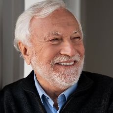 Rafael Costa