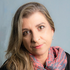 Mariana Lopes